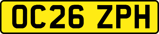 OC26ZPH
