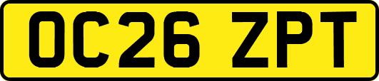 OC26ZPT