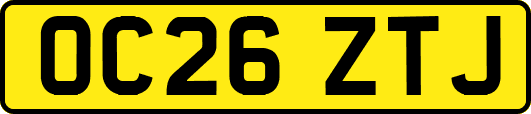 OC26ZTJ