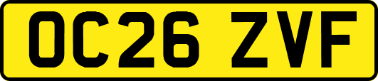 OC26ZVF