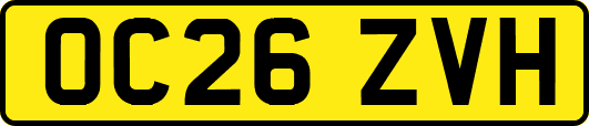 OC26ZVH