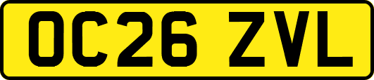 OC26ZVL