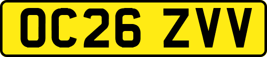 OC26ZVV