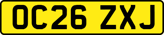 OC26ZXJ