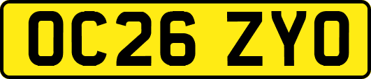 OC26ZYO