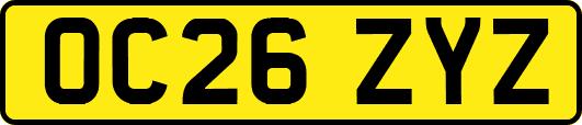 OC26ZYZ