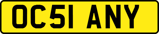 OC51ANY