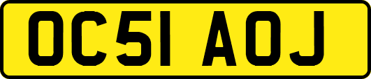 OC51AOJ