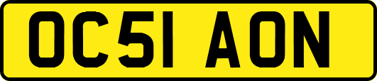 OC51AON