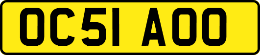 OC51AOO
