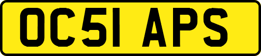 OC51APS