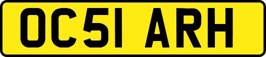 OC51ARH