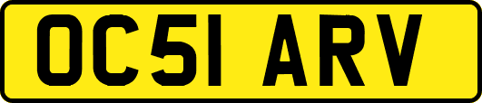 OC51ARV