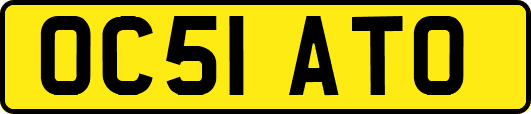 OC51ATO