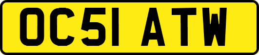 OC51ATW