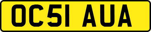 OC51AUA