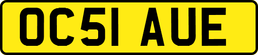 OC51AUE