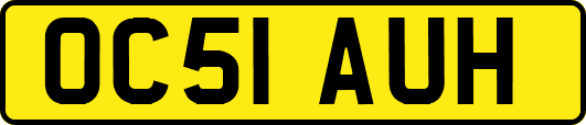 OC51AUH