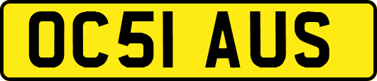 OC51AUS