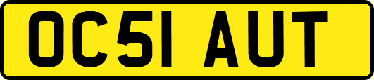 OC51AUT