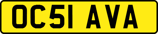 OC51AVA
