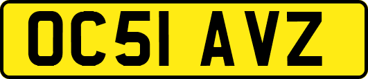 OC51AVZ