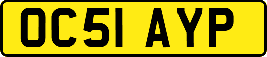 OC51AYP
