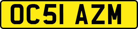 OC51AZM