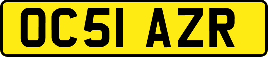 OC51AZR