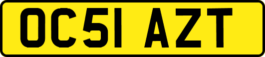 OC51AZT