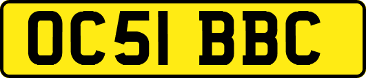 OC51BBC