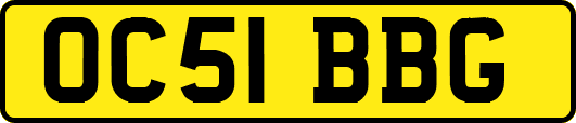 OC51BBG