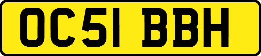 OC51BBH