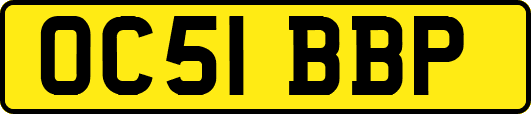 OC51BBP