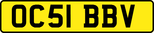 OC51BBV