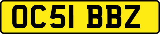 OC51BBZ