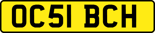 OC51BCH