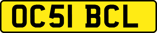 OC51BCL