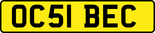 OC51BEC