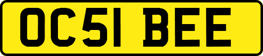 OC51BEE