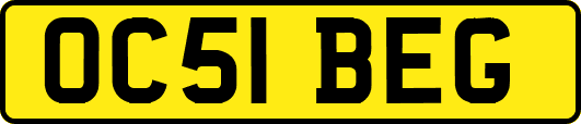 OC51BEG