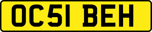 OC51BEH