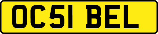 OC51BEL