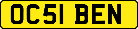 OC51BEN