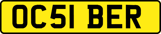 OC51BER