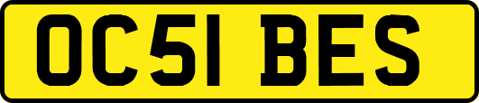OC51BES