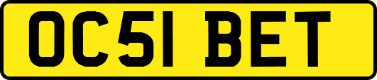 OC51BET
