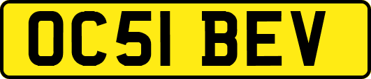 OC51BEV