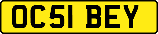 OC51BEY