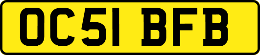 OC51BFB